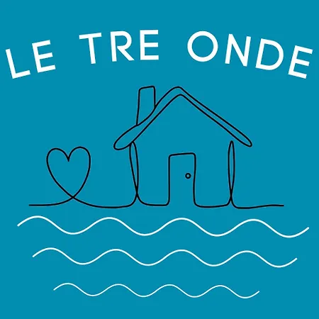 Le Tre Onde *